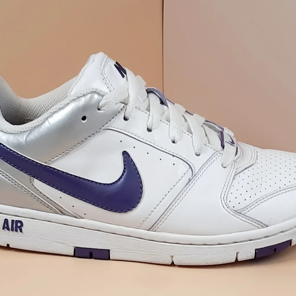 Nike Air Prestige II